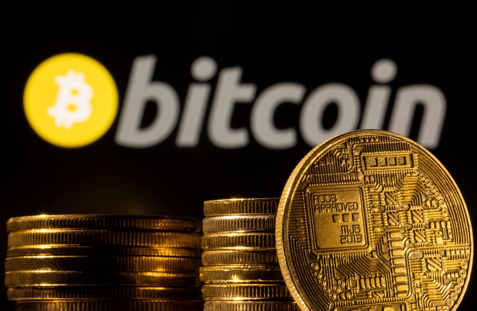 Giá Bitcoin có thể vọt lên 120.000 USD