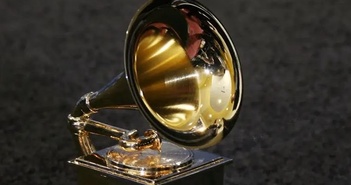 'Âm nhạc chứa các thành phần AI vẫn có thể giành được giải Grammy'