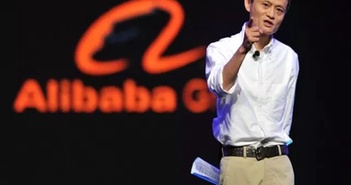 Jack Ma cảnh báo Alibaba giẫm vết xe đổ trên Nokia, Kodak, khi ông hoàng TMĐT mất ngôi vương