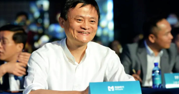 Chủ tịch Alibaba vừa lên tiếng xác nhận: Jack Ma 'còn sống' và 'rất hạnh phúc', 'đang suy tính điều gì đó'.