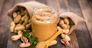 Bạn sẽ nhanh tăng cân nếu bạn ăn nhiều thực phẩm này mỗi ngày. Bạn sẽ nhanh tăng cân nếu bạn ăn nhiều thực phẩm này mỗi ngày.