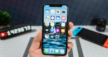 Nhiều người dùng không hề biết về tính năng "thủ phạm" khiến iPhone tụt pin nhanh mà nhiều người dùng không hề hay biết. Nhiều người dùng không hề biết về tính năng "thủ phạm" khiến iPhone tụt pin nhanh mà nhiều người dùng không hề hay biết.