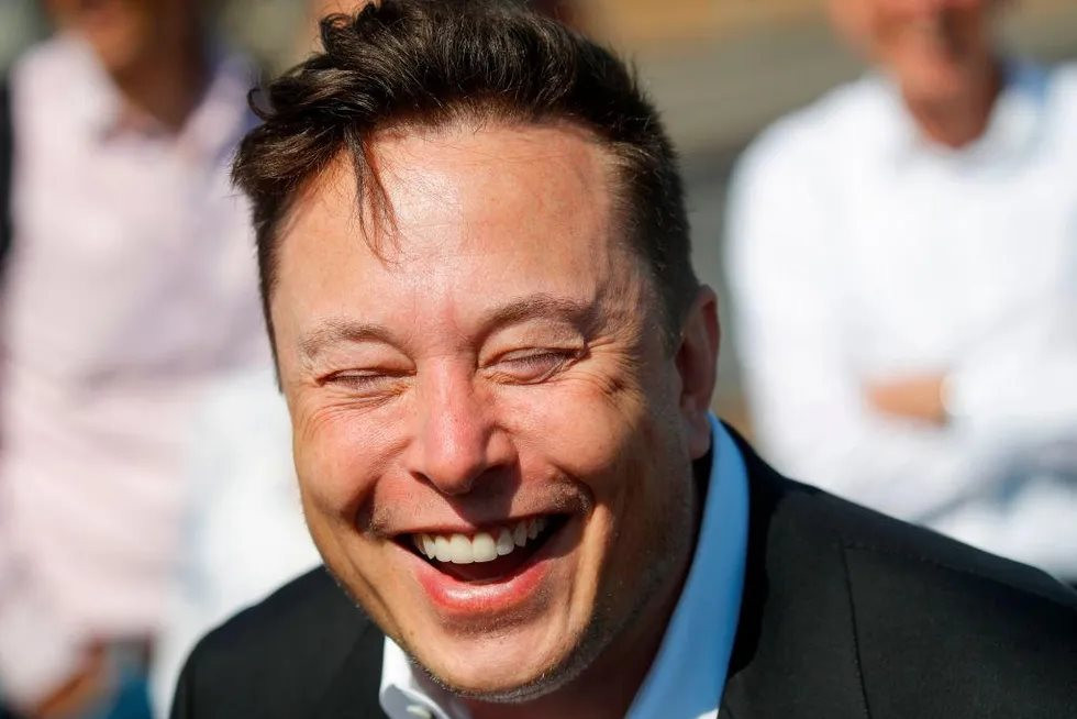 Thực hư chuyện Elon Musk đang nghiên cứu công thức "trẻ hóa", liên quan đến việc đưa 1 triệu người lên sao Hoả