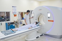 Làm thế nào phát hiện sớm đột quỵ? Làm thế nào phát hiện sớm đột quỵ?