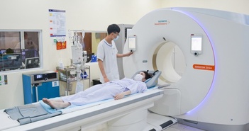 Làm thế nào phát hiện sớm đột quỵ? Làm thế nào phát hiện sớm đột quỵ?