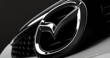 Hãng ôtô Mazda sẽ ra mắt mẫu xe thuần điện vào năm 2027 Hãng ôtô Mazda sẽ ra mắt mẫu xe thuần điện vào năm 2027