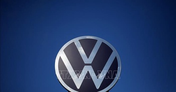 Tranh cãi về lợi ích kinh tế của dự án Volkswagen tại Canada