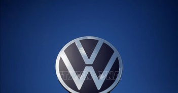 Tranh cãi về lợi ích kinh tế của dự án Volkswagen tại Canada Tranh cãi về lợi ích kinh tế của dự án Volkswagen tại Canada