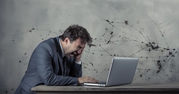 Bản cập nhật Windows 11 làm chậm PC, lỗi kết nối và sự cố đăng nhập Bản cập nhật Windows 11 làm chậm PC, lỗi kết nối và sự cố đăng nhập