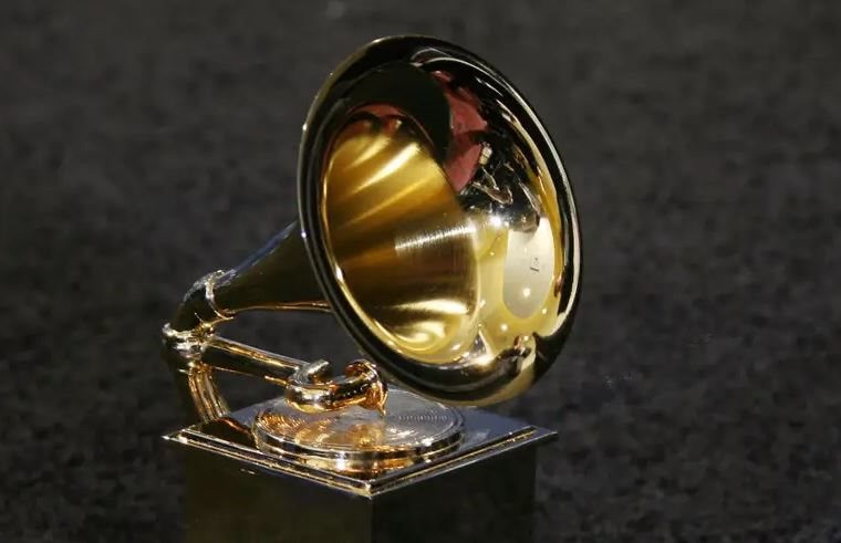 ‘Âm nhạc chứa các yếu tố do AI tạo vẫn có thể giành được giải Grammy’