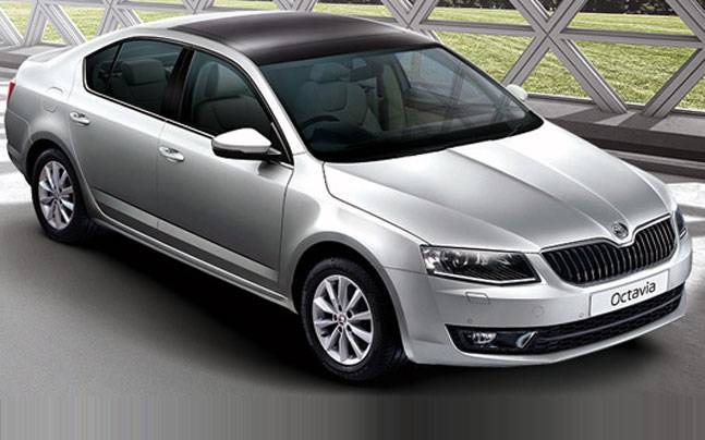 Thương hiệu ô tô Skoda sắp bán tại Việt Nam có phải 'lính mới'?   - Ảnh 6.