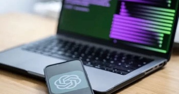 AI mở ra viễn cảnh chỉ làm việc 4 ngày/tuần ở Mỹ, giúp nhân viên tiếp tục được làm từ xa AI mở ra viễn cảnh chỉ làm việc 4 ngày/tuần ở Mỹ, giúp nhân viên tiếp tục được làm từ xa