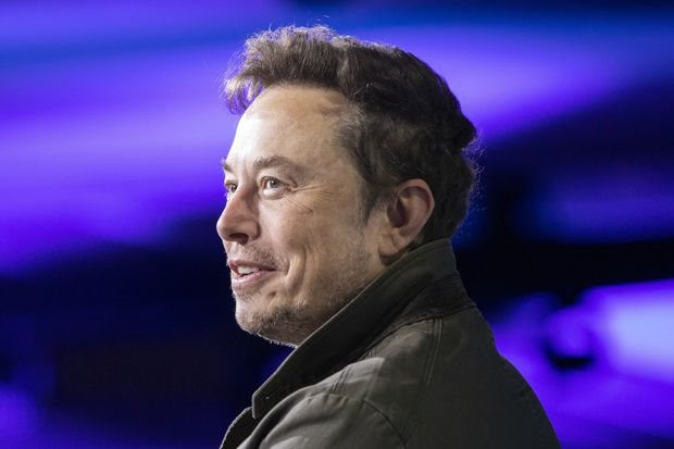 Dự án bí mật ‘42’ của Elon Musk: Lấy hàng triệu USD tiền của Tesla xây 'biệt phủ kính' cạnh trụ sở, bị HĐQT điều tra