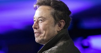 Dự án bí mật ‘42’ của Elon Musk: Lấy hàng triệu USD tiền của Tesla xây 'biệt phủ kính' cạnh trụ sở, bị HĐQT điều tra Dự án bí mật ‘42’ của Elon Musk: Lấy hàng triệu USD tiền của Tesla xây 'biệt phủ kính' cạnh trụ sở, bị HĐQT điều tra