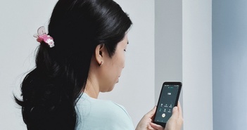 Công an cảnh báo chiêu lừa khiến nhiều người "sập bẫy" mất tiền, có nạn nhân mất hơn cả tỷ Công an cảnh báo chiêu lừa khiến nhiều người "sập bẫy" mất tiền, có nạn nhân mất hơn cả tỷ