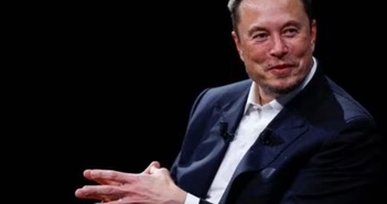 Elon Musk nhắc đến Trung Quốc cùng ngày ra mắt startup xAI cạnh tranh với OpenAI, Google