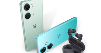 OnePlus ra mắt smartphone tầm trung chip Snapdragon 782G, camera 50MP, sạc nhanh 80W, giá 7,7 triệu đồng OnePlus ra mắt smartphone tầm trung chip Snapdragon 782G, camera 50MP, sạc nhanh 80W, giá 7,7 triệu đồng