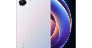 Redmi Note 12 có thêm thành viên mới: Tưởng lạ mà quen, hoá ra là giống mẫu smartphone bán rất chạy ở Việt Nam Redmi Note 12 có thêm thành viên mới: Tưởng lạ mà quen, hoá ra là giống mẫu smartphone bán rất chạy ở Việt Nam