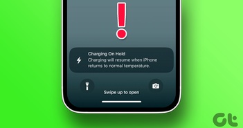 Hè nóng đừng sạc điện thoại theo cách này, chính Apple cũng cảnh báo dễ chai pin nhanh hơn