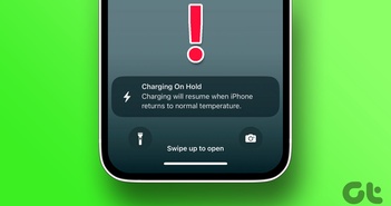 Hè nóng đừng sạc điện thoại theo cách này, chính Apple cũng cảnh báo dễ chai pin nhanh hơn Hè nóng đừng sạc điện thoại theo cách này, chính Apple cũng cảnh báo dễ chai pin nhanh hơn