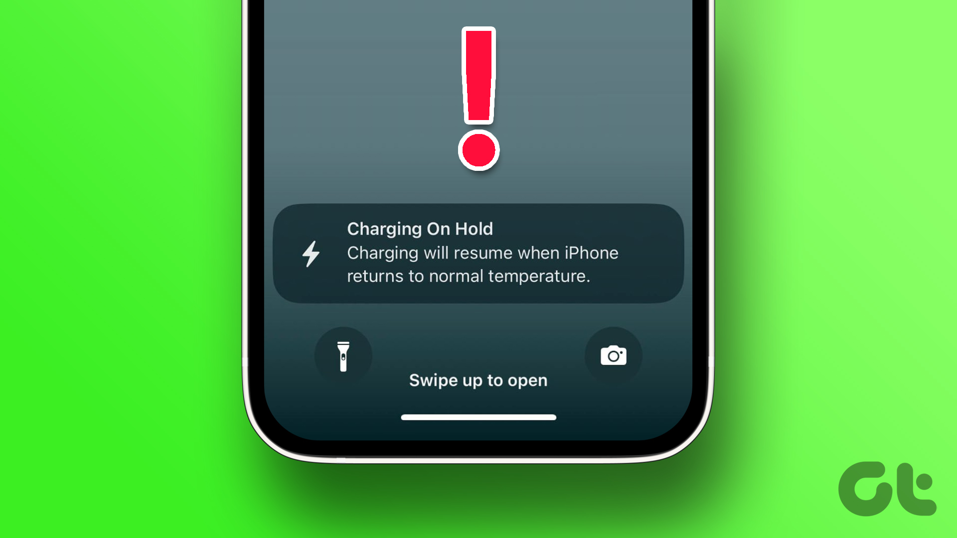Hè nóng đừng sạc điện thoại theo cách này, chính Apple cũng cảnh báo dễ chai pin nhanh hơn - Ảnh 1. Hè nóng đừng sạc điện thoại theo cách này, chính Apple cũng cảnh báo dễ chai pin nhanh hơn - Ảnh 1.
