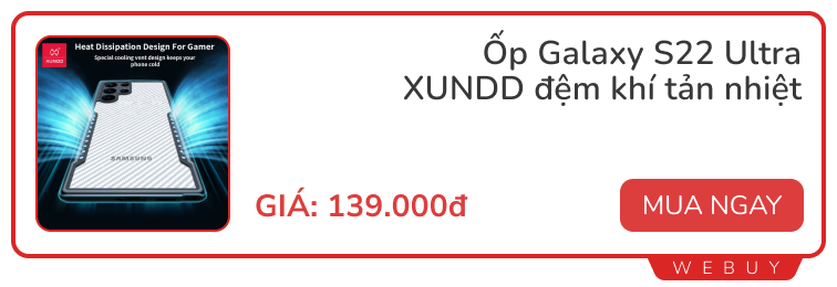 Hè nóng đừng sạc điện thoại theo cách này, chính Apple cũng cảnh báo dễ chai pin nhanh hơn - Ảnh 9. Hè nóng đừng sạc điện thoại theo cách này, chính Apple cũng cảnh báo dễ chai pin nhanh hơn - Ảnh 9.