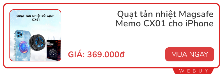 Hè nóng đừng sạc điện thoại theo cách này, chính Apple cũng cảnh báo dễ chai pin nhanh hơn - Ảnh 10.