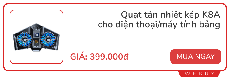 Hè nóng đừng sạc điện thoại theo cách này, chính Apple cũng cảnh báo dễ chai pin nhanh hơn - Ảnh 11. Hè nóng đừng sạc điện thoại theo cách này, chính Apple cũng cảnh báo dễ chai pin nhanh hơn - Ảnh 11.