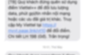 Cách in tin nhắn văn bản từ iPhone Cách in tin nhắn văn bản từ iPhone