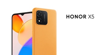 Màn trở lại của Honor tại Việt Nam: Ra mắt loạt điện thoại giá rẻ và tầm trung, tự tin cạnh tranh với OPPO, Xiaomi? Màn trở lại của Honor tại Việt Nam: Ra mắt loạt điện thoại giá rẻ và tầm trung, tự tin cạnh tranh với OPPO, Xiaomi?