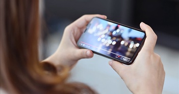 Nếu đã quá mệt mỏi với việc luôn phải chỉnh khóa hướng trên iPhone, mẹo nhỏ này có thể giúp bạn Nếu đã quá mệt mỏi với việc luôn phải chỉnh khóa hướng trên iPhone, mẹo nhỏ này có thể giúp bạn