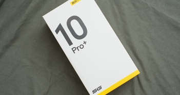 Dưới 5 triệu có smartphone màn hình cong, camera 108MP, sạc nhanh 67W Dưới 5 triệu có smartphone màn hình cong, camera 108MP, sạc nhanh 67W