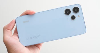 Top smartphone giá hời đáng mua trong tháng 6 này Top smartphone giá hời đáng mua trong tháng 6 này