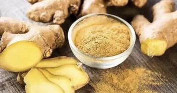 Uống những loại trà này để giảm mức axit uric Uống những loại trà này để giảm mức axit uric
