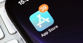 Những cài đặt mặc định gây tốn pin iPhone Những cài đặt mặc định gây tốn pin iPhone
