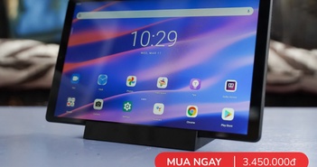 Dưới 10 triệu có 8 máy tính bảng màn to đẹp, xem World Cup “đã hơn điện thoại nhiều Dưới 10 triệu có 8 máy tính bảng màn to đẹp, xem World Cup “đã hơn điện thoại nhiều