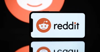 Reddit bị tin tặc tấn công, yêu cầu tiền chuộc 4,5 triệu USD