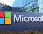 Microsoft ra mắt công cụ quản lý điện toán đám mây tích hợp trí tuệ nhân tạo