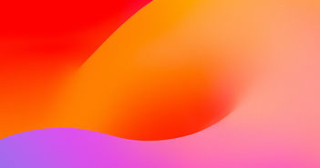 Mời tải về bộ hình nền iOS 17, iPadOS 17 và macOS Sonoma Mời tải về bộ hình nền iOS 17, iPadOS 17 và macOS Sonoma