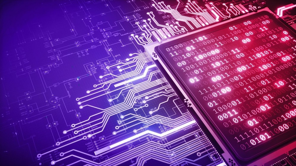 bán dẫn quang, sóng milimet, linh kiện bán dẫn, linh kiện điện tử, keysight
