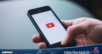 Cách thiết lập để YouTube luôn phát video chất lượng cao trên smartphone, xem video không còn bị mờ nhòe