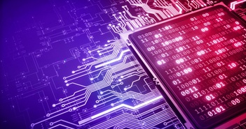 Synopsys, Ansys và Keysight hợp tác cùng TSMC tăng hiệu năng của các hệ thống tự trị với luồng tham chiếu mmWave mới Synopsys, Ansys và Keysight hợp tác cùng TSMC tăng hiệu năng của các hệ thống tự trị với luồng tham chiếu mmWave mới