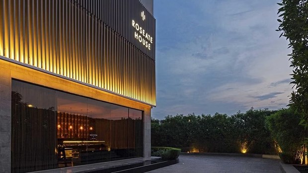 Ấn Độ điều tra vụ lừa đảo tiền lưu trú gần 2 năm trong khách sạn 5 sao