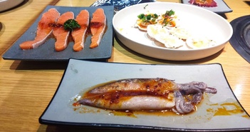 7 loại thực phẩm này có thể làm giảm nguy cơ mắc bệnh tim 7 loại thực phẩm này có thể làm giảm nguy cơ mắc bệnh tim