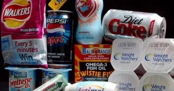 WHO thông tin về chất làm ngọt aspartame trong nước giải khát, sữa chua có thể gây ung thư WHO thông tin về chất làm ngọt aspartame trong nước giải khát, sữa chua có thể gây ung thư