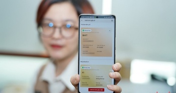 Không mang bằng lái xe, cà vẹt xe vẫn không bị CSGT xử phạt? Không mang bằng lái xe, cà vẹt xe vẫn không bị CSGT xử phạt?