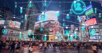 Lý do Nhật Bản tụt hậu trong lĩnh vực generative AI và tạo mô hình ngôn ngữ lớn Lý do Nhật Bản tụt hậu trong lĩnh vực generative AI và tạo mô hình ngôn ngữ lớn