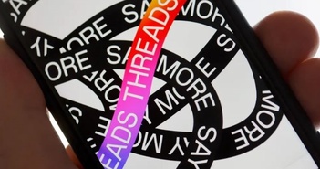 Nở rộ việc rao bán số lượt follow trên Threads Nở rộ việc rao bán số lượt follow trên Threads