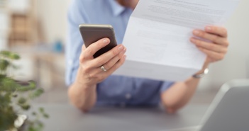 Làm thế nào để thu hồi lại tiền khi chuyển khoản nhầm? Làm thế nào để thu hồi lại tiền khi chuyển khoản nhầm?
