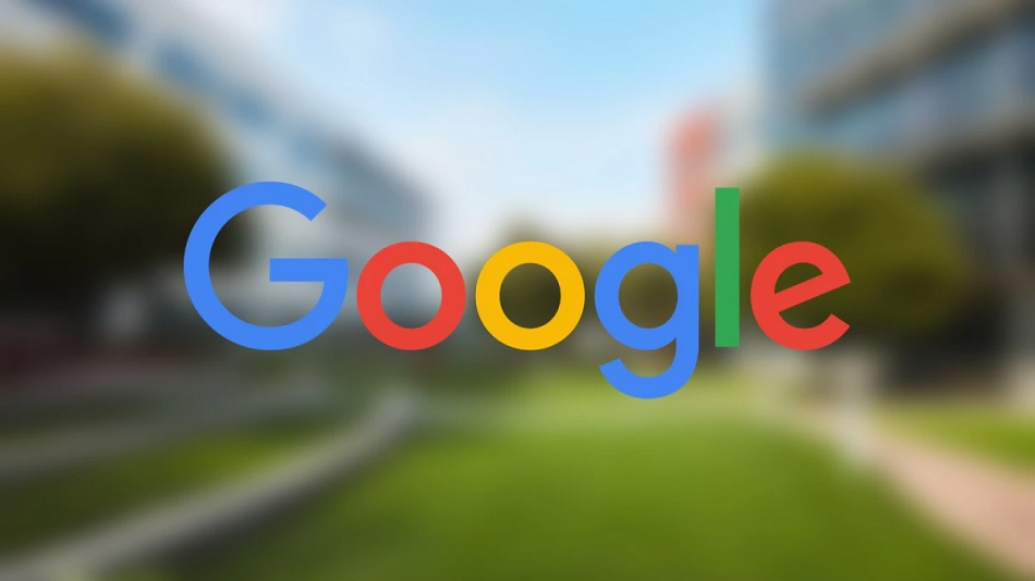 Google thử nghiệm công cụ AI có thể viết tin bài: Ngành báo chí có nguy hiểm?